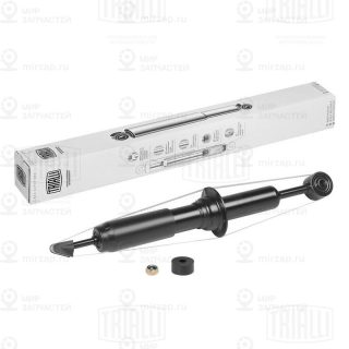 Амортизатор TRIALLI AG19014