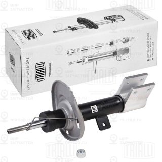 Амортизатор TRIALLI AG20361