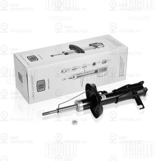 Запчасть TRIALLI AG21152