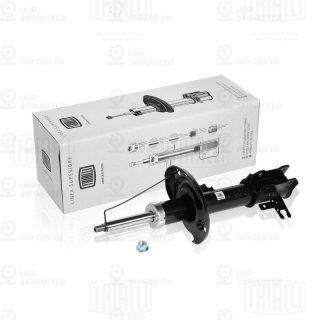 Амортизатор TRIALLI AG21156