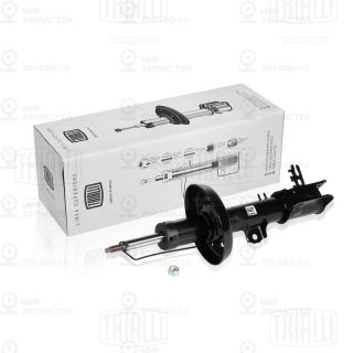 Амортизатор TRIALLI AG21355