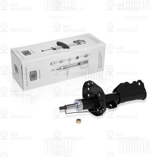Амортизатор TRIALLI AG21361