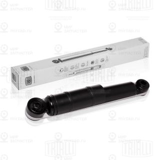 Запчасть TRIALLI AG21503