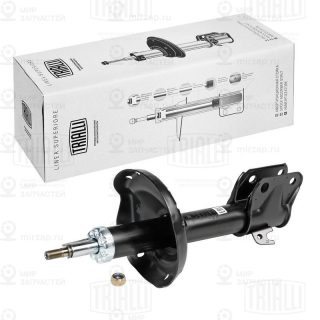 Амортизатор TRIALLI AG22355