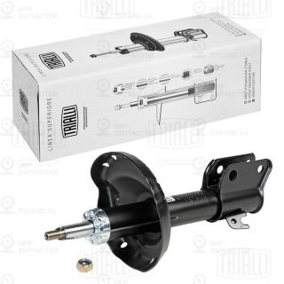 Амортизатор TRIALLI AG22363
