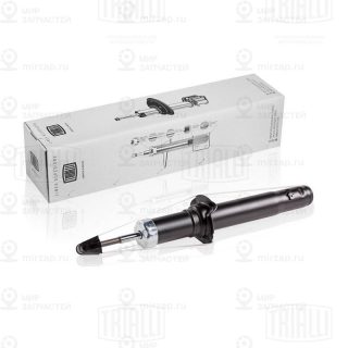 Амортизатор TRIALLI AG23054