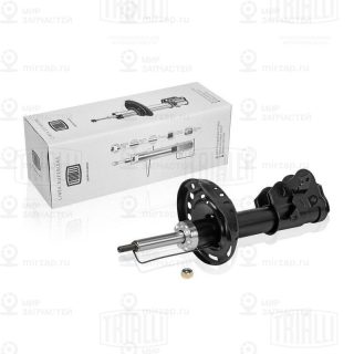 Амортизатор TRIALLI AG23353