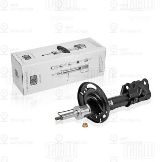 Амортизатор TRIALLI AG25154