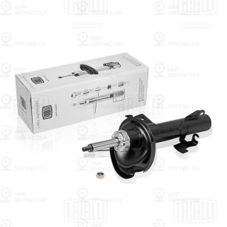 Амортизатор TRIALLI AG25351