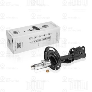 Амортизатор TRIALLI AG25355