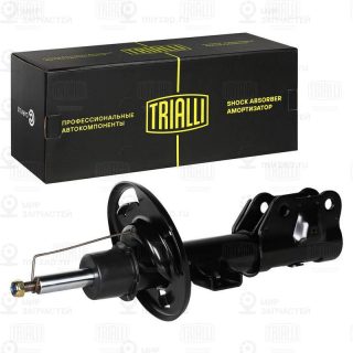Амортизатор TRIALLI AG25369
