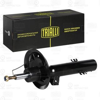 Амортизатор TRIALLI AG26161