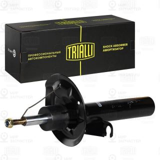 Амортизатор TRIALLI AG26362