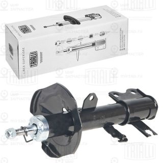 Амортизатор TRIALLI AG30352