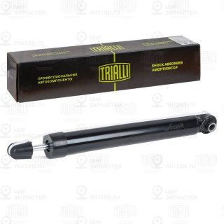 Амортизатор TRIALLI AG30515