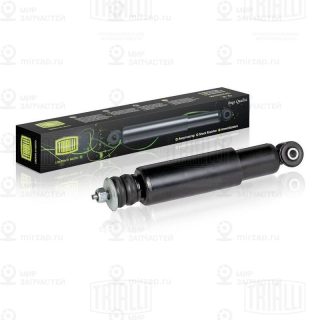 Запчасть TRIALLI AH01005