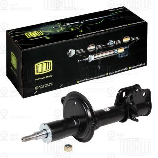 Амортизатор TRIALLI AH01176