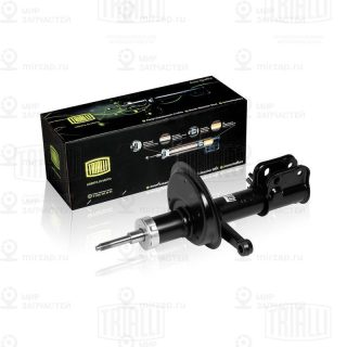 Запчасть TRIALLI AH01358