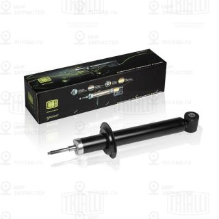 Запчасть TRIALLI AH01503