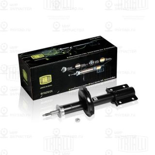 Амортизатор TRIALLI AH16050