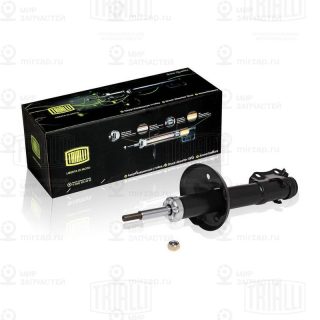 Амортизатор TRIALLI AH18063