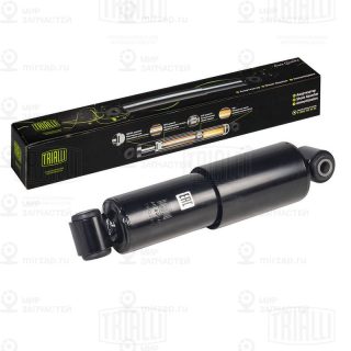 Амортизатор TRIALLI AH80618
