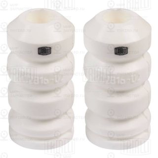 Запчасть TRIALLI BC0102