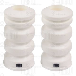 Буфер амортизации TRIALLI BC0103