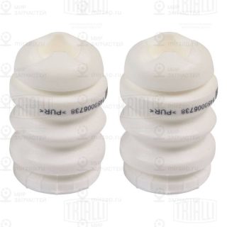 Запчасть TRIALLI BC0104