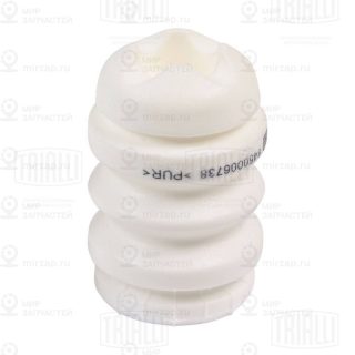 Буфер амортизации TRIALLI BC0134