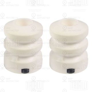 Буфер амортизации TRIALLI BC0151