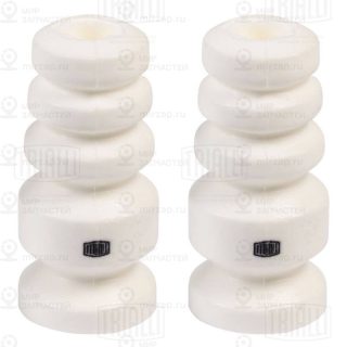 Запчасть TRIALLI BC0153