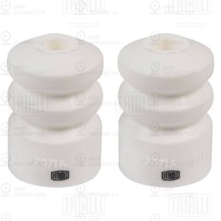 Запчасть TRIALLI BC0154