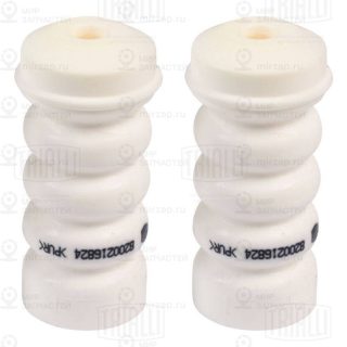 Буфер амортизации TRIALLI BC0156
