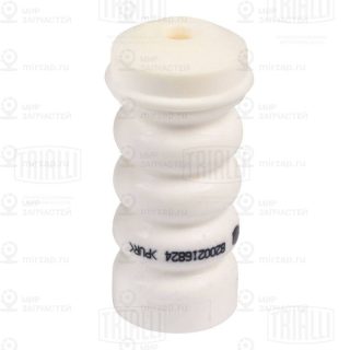 Буфер амортизации TRIALLI BC0186