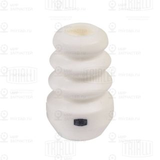 Запчасть TRIALLI BC0831