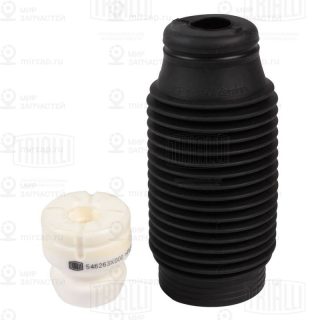 Пылезащитный комплект амортизатора TRIALLI BCS0802