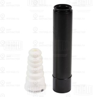 Пылезащитный комплект амортизатора TRIALLI BCS1002