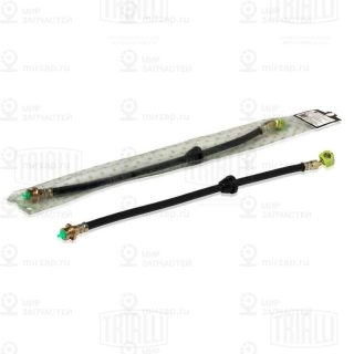 Тормозной шланг TRIALLI BF0578