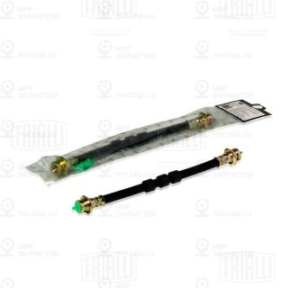 Тормозной шланг TRIALLI BF0579