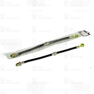 Тормозной шланг TRIALLI BF0580