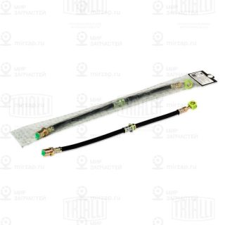 Тормозной шланг TRIALLI BF0581