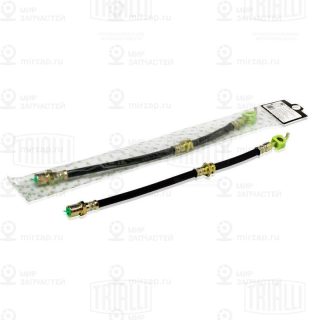Тормозной шланг TRIALLI BF0582