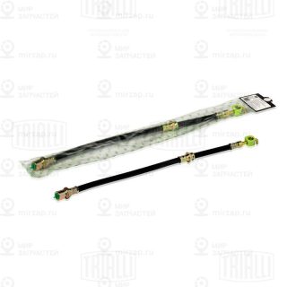 Тормозной шланг TRIALLI BF0583