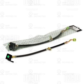 Тормозной шланг TRIALLI BF0893