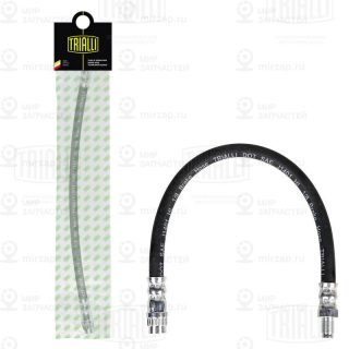 Тормозной шланг TRIALLI BF0974