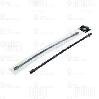Тормозной шланг TRIALLI BF160