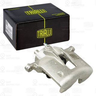 Тормозной суппорт TRIALLI CF001892