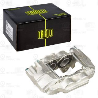 Тормозной суппорт TRIALLI CF001901