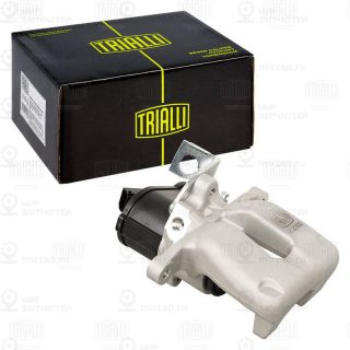 Тормозной суппорт TRIALLI CF002164